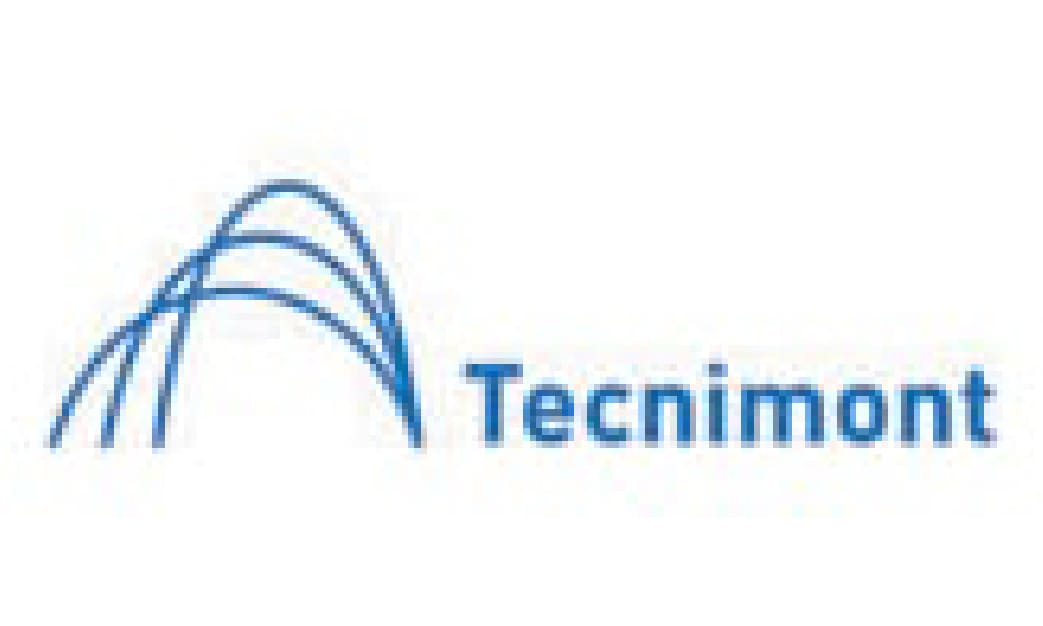 Tecnimont - Eggfirst's Client